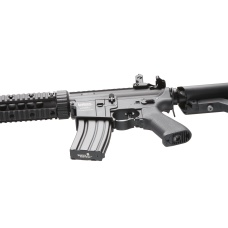 Lancer Tactical Proline Gen 2 10