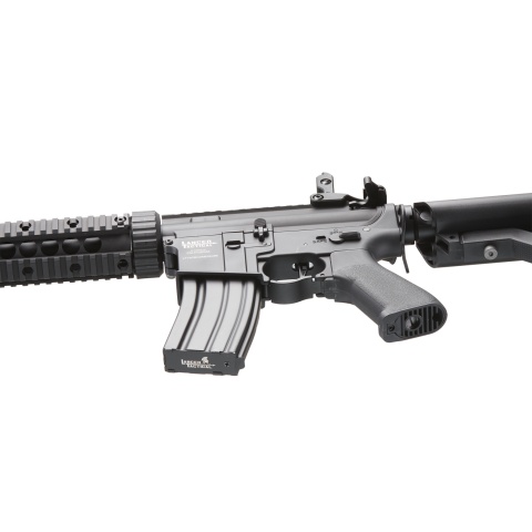 Lancer Tactical Proline Gen 2 10