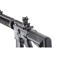 Lancer Tactical Proline Gen 2 10