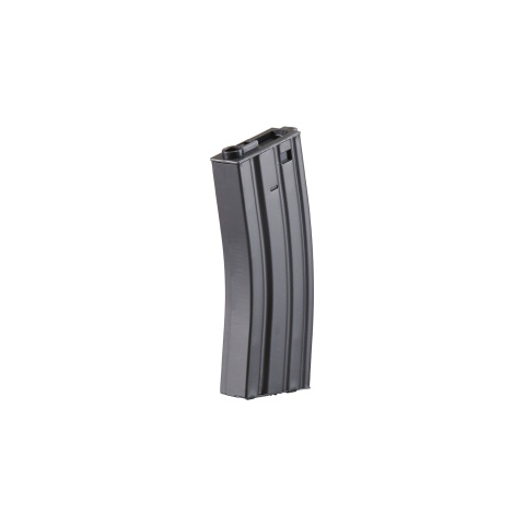 Lancer Tactical Proline Gen 2 10