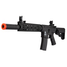 Lancer Tactical Low FPS Gen 2 10