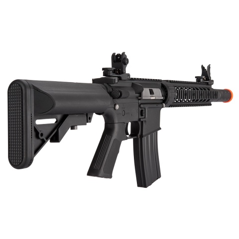 Lancer Tactical Low FPS Gen 2 10
