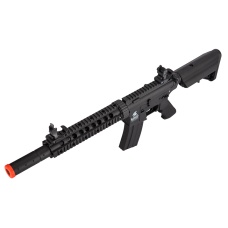 Lancer Tactical Low FPS Gen 2 10