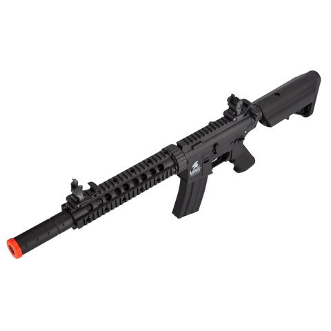 Lancer Tactical Low FPS Gen 2 10