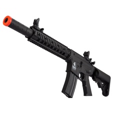 Lancer Tactical Low FPS Gen 2 10