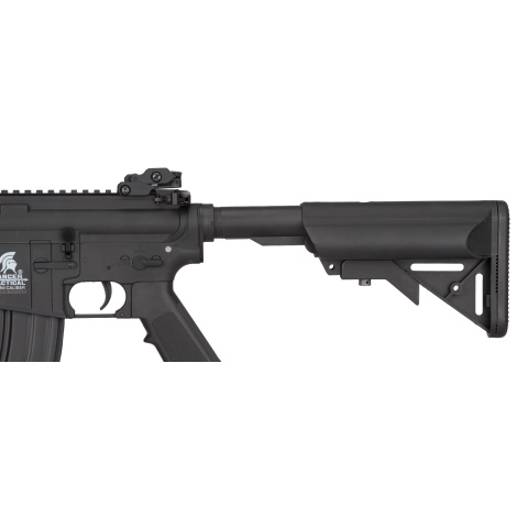 Lancer Tactical Low FPS Gen 2 10