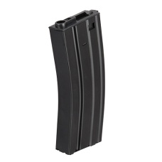 Lancer Tactical Low FPS Gen 2 10