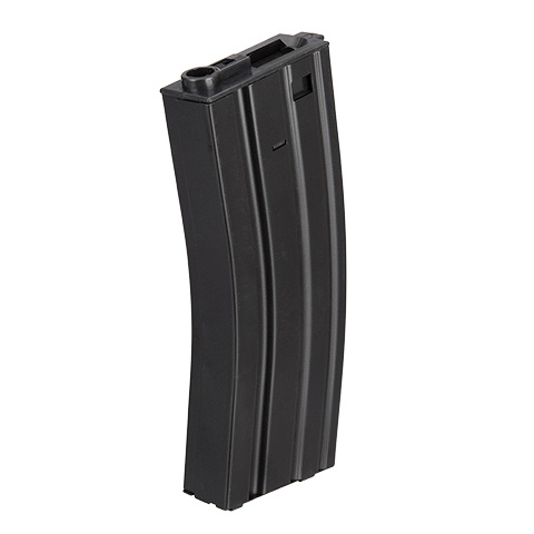 Lancer Tactical Low FPS Gen 2 10