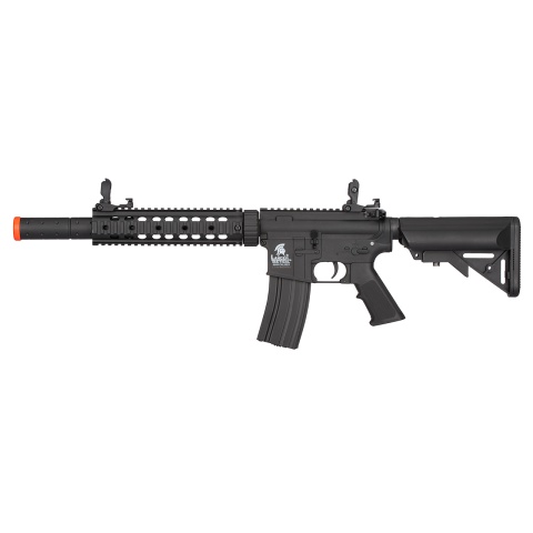 Lancer Tactical Low FPS Gen 2 10