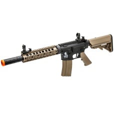 Lancer Tactical Gen 2 10