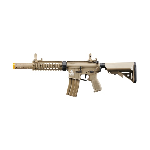 Lancer Tactical LT-15 Hybrid Gen 2 M4 SD 7