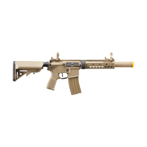 Lancer Tactical LT-15 Hybrid Gen 2 M4 SD 7