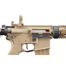 Lancer Tactical LT-15 Hybrid Gen 2 M4 SD 7