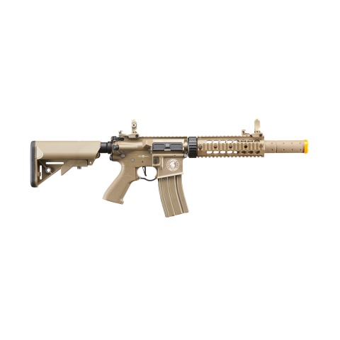Lancer Tactical M4 SD 7
