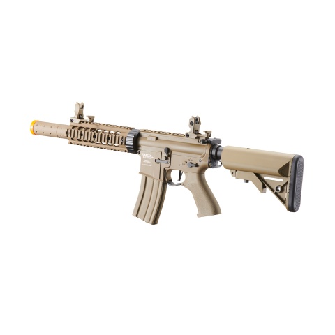 Lancer Tactical M4 SD 7