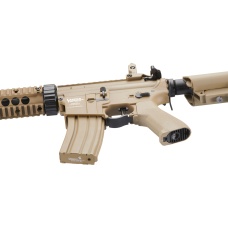 Lancer Tactical M4 SD 7