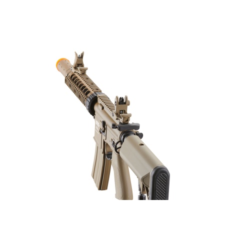 Lancer Tactical M4 SD 7