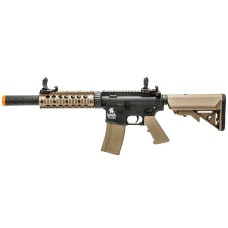 Lancer Tactical Gen 2 7