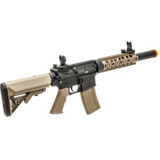 Lancer Tactical Gen 2 7