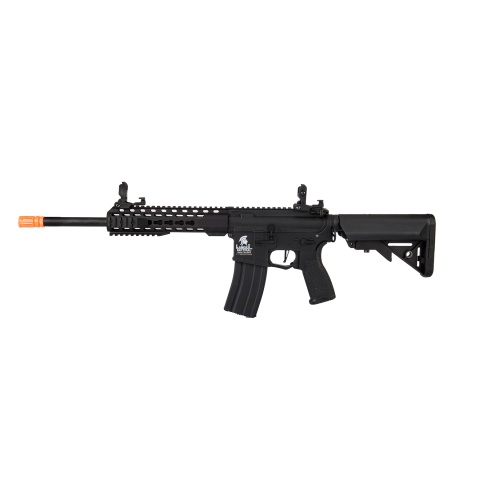 Lancer Tactical LT-19B-G2-E 10