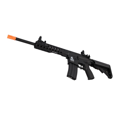 Lancer Tactical LT-19B-G2-E 10