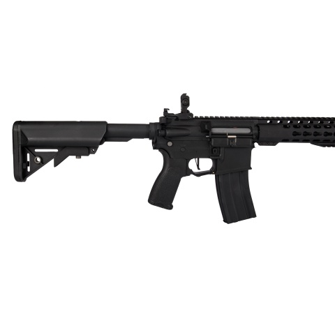 Lancer Tactical LT-19B-G2-E 10