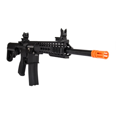 Lancer Tactical LT-19B-G2-E 10