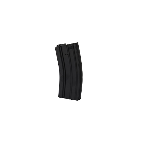 Lancer Tactical LT-19B-G2-E 10