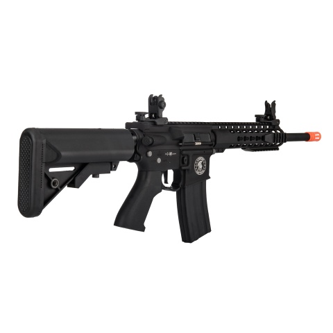 Lancer Tactical 10