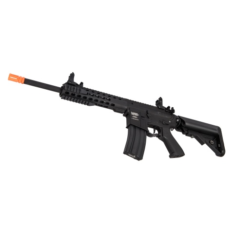 Lancer Tactical 10