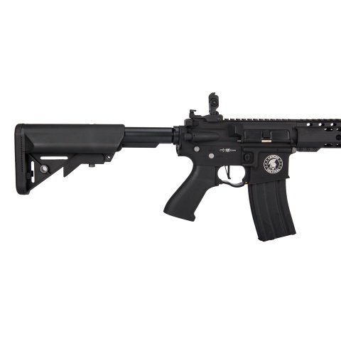 Lancer Tactical 10