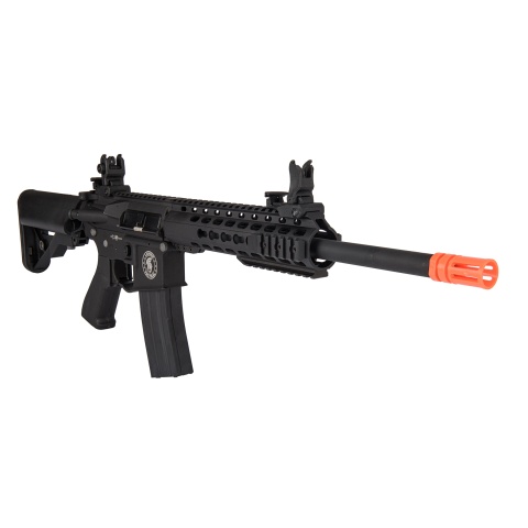 Lancer Tactical 10