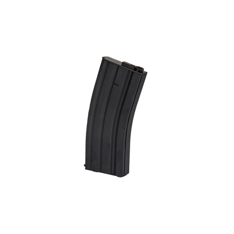 Lancer Tactical 10