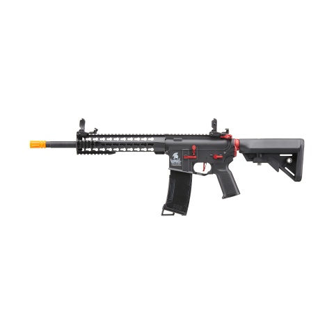 Lancer Tactical Gen 3 10