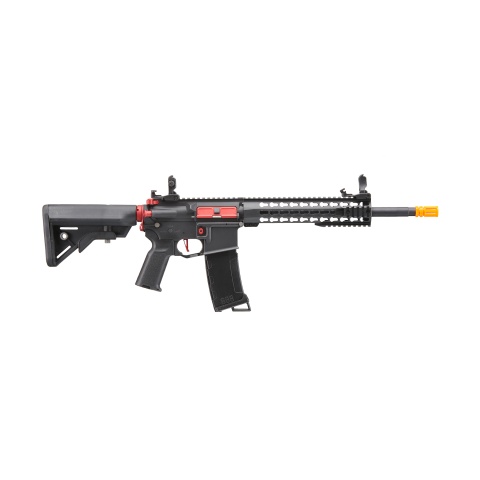 Lancer Tactical Gen 3 10