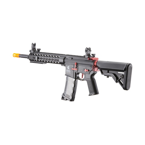 Lancer Tactical Gen 3 10