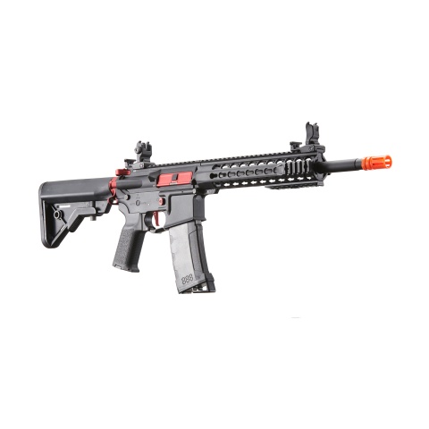 Lancer Tactical Gen 3 10