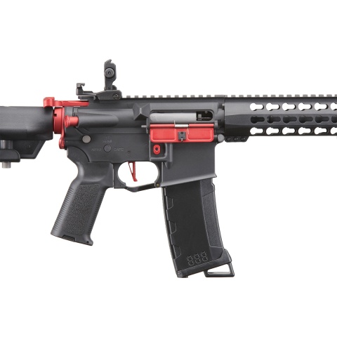 Lancer Tactical Gen 3 10