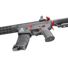 Lancer Tactical Gen 3 10