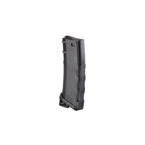 Lancer Tactical Gen 3 10