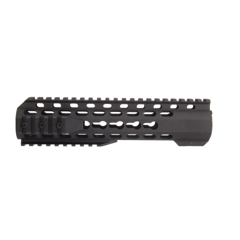 Lancer Tactical LT-19B Keymod Handguard 10
