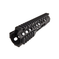 Lancer Tactical LT-19B Keymod Handguard 10