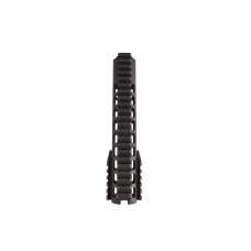Lancer Tactical LT-19B Keymod Handguard 10