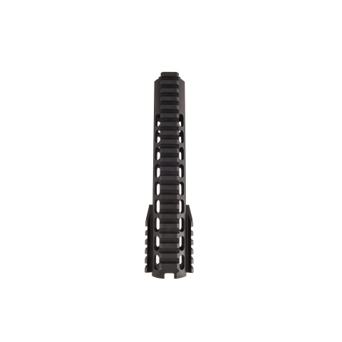 Lancer Tactical LT-19B Keymod Handguard 10