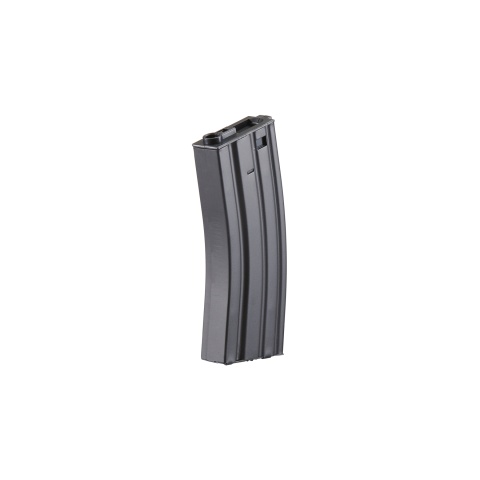 Lancer Tactical Gen 2 10