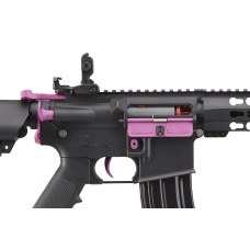 Lancer Tactical Gen 2 10