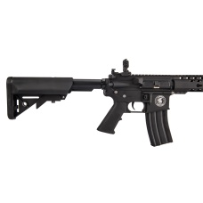 Lancer Tactical LT-19BL-G2-M Gen 2 Airsoft M4 Carbine 10