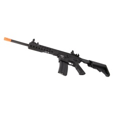 Lancer Tactical LT-19BL-G2-M Gen 2 Airsoft M4 Carbine 10
