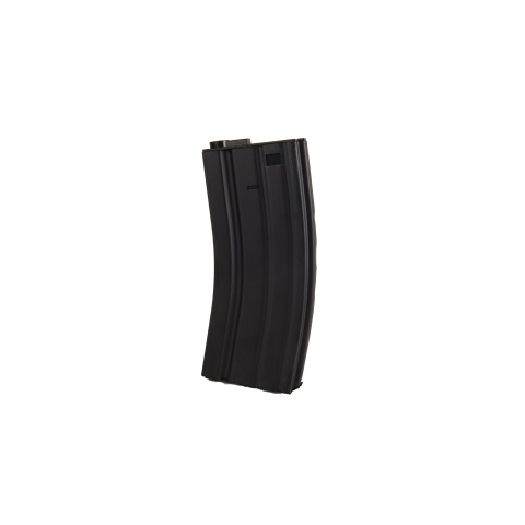 Lancer Tactical LT-19BL-G2-M Gen 2 Airsoft M4 Carbine 10