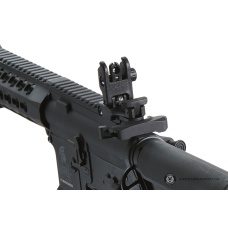 Lancer Tactical Gen 3 10